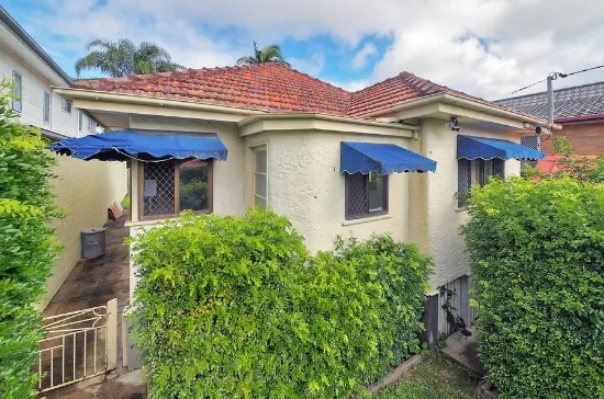 108 Gainsborough St, Moorooka, QLD, 4105