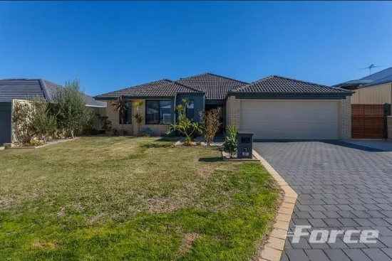 108 Marginson Drive, Landsdale, WA, 6065