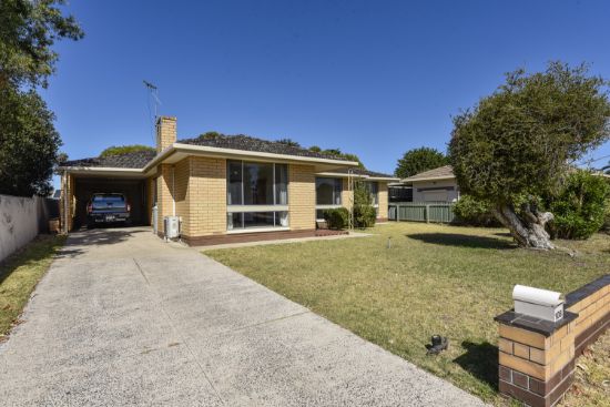 108 Mount Gambier Road, Millicent, SA 5280