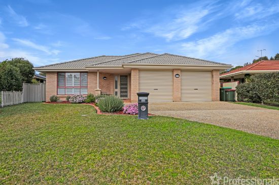 108 Myall Drive, Forster, NSW 2428