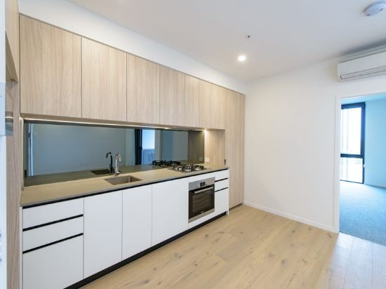 10807/19 Wilson St, West End, Qld 4101