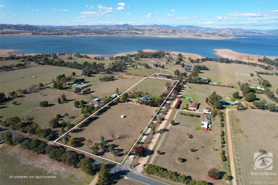 1082 Table Top Road, Table Top, NSW 2640