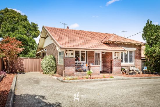 1084 Victoria Road, West Ryde, NSW 2114