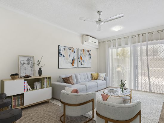 109/1 Bowden Court, Nerang, Qld 4211