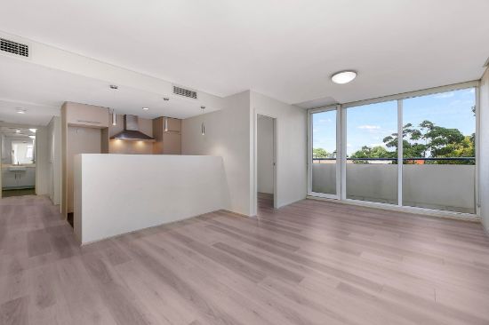 109/640-650 Pacific Highway, Chatswood, NSW 2067