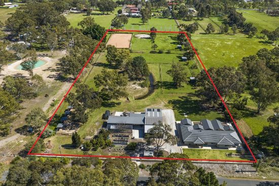 109 Bromley Road, Herne Hill, WA 6056