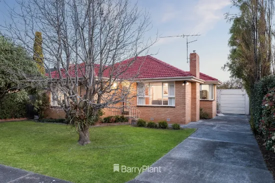 109 Laura Avenue, Belmont, VIC, 3216