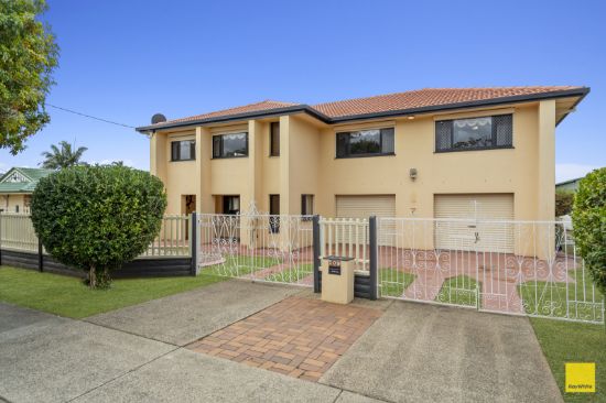 109 Link Road, Victoria Point, Qld 4165
