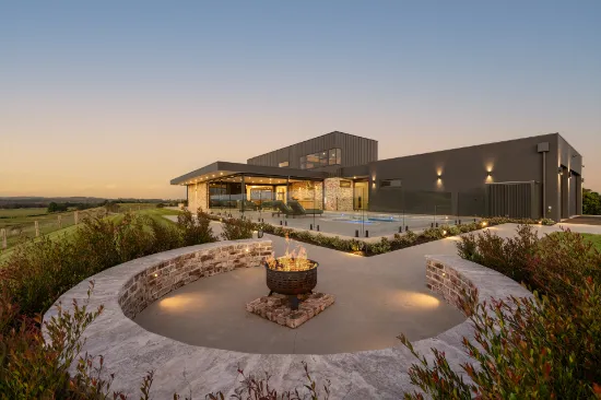 109 Martins Lane, Knockrow, NSW, 2479