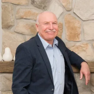 Michael Wright - Real Estate Agent Michael Wright - Real Estate Agent