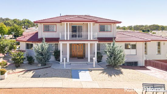 109 Overall Avenue, Casey, ACT 2913