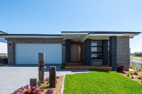 109 Quinns Lane, South Nowra, NSW 2541