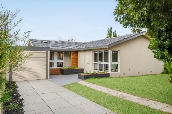 109 South Valley Road, Highton, Vic 3216