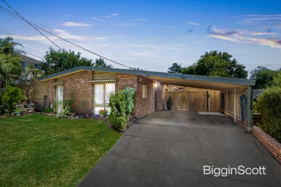 109 Springvale Road, Glen Waverley, Vic 3150