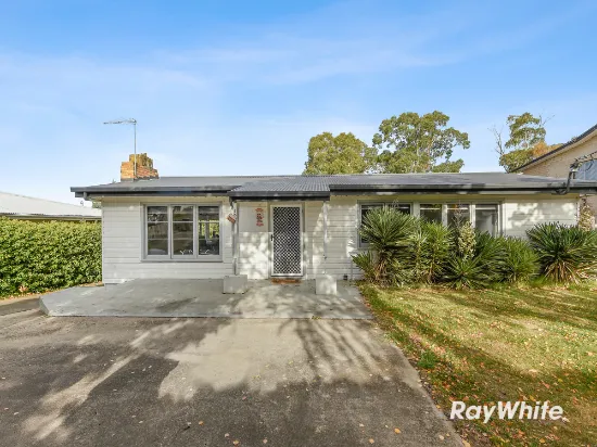 109 Station Road W, Norwood, TAS, 7250