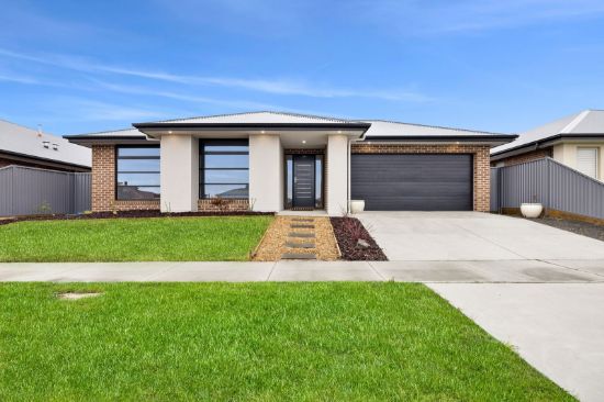 109 Wexford Street, Alfredton, Vic 3350