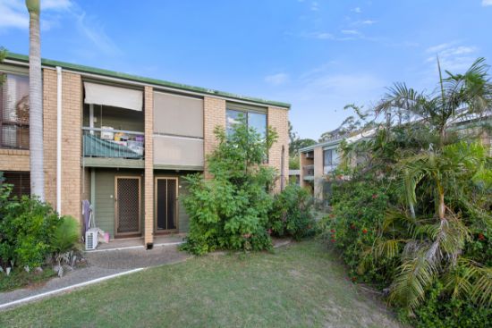 10A/2 Guinevere Court, Bethania, Qld 4205