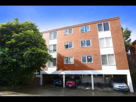 10A/41 Evansdale Road, Hawthorn, Vic 3122
