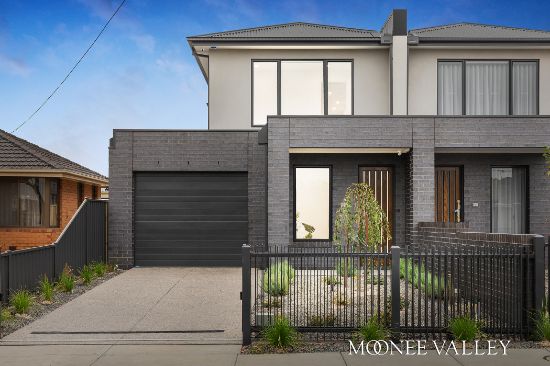 10A Cornwall Street, Avondale Heights, Vic 3034