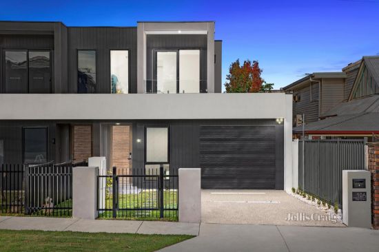 10A May Street, Bentleigh East, Vic 3165