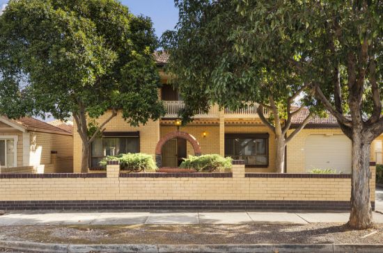 10A Meadow Avenue, Campbelltown, SA 5074