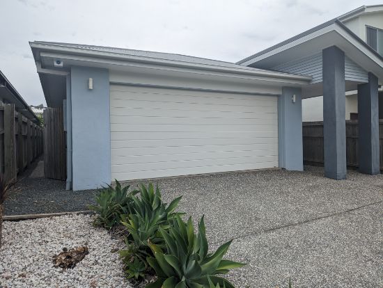 10A Rosemary Street, Thornlands, Qld 4164