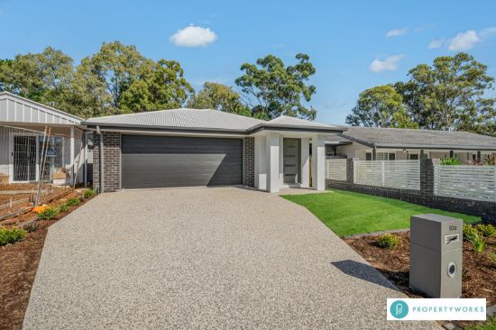 10a Sycamore Parade, Victoria Point, Qld 4165