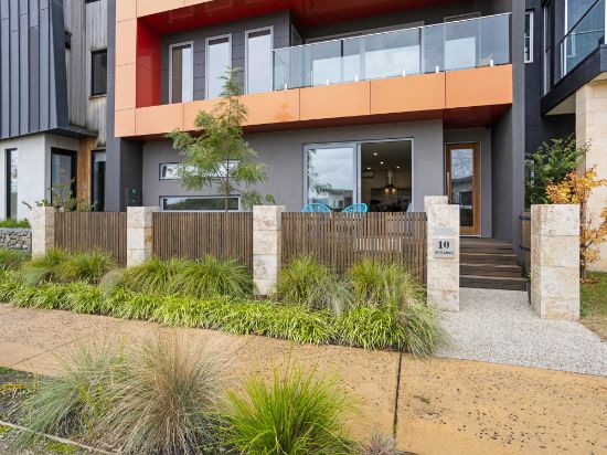 10A The Cove, Safety Beach, Vic 3936