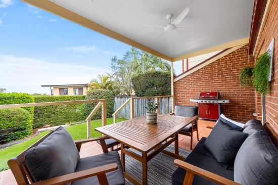 10A Wewak Place, Allambie Heights, NSW 2100
