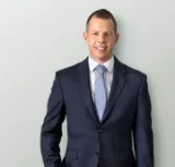 Matt Brady - Real Estate Agent From - Belle Property - Frenchs Forest
