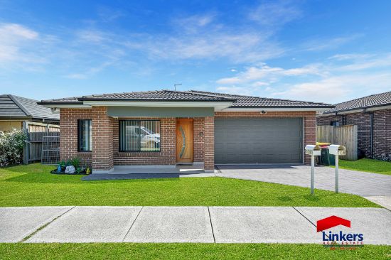 10B & 1/10 Riverside Drive, Airds, NSW 2560
