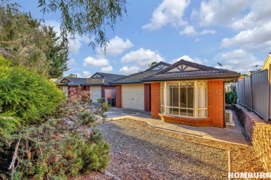 10B Kalleske Court, Tanunda, SA 5352