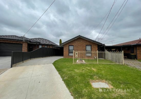 10B Palmer Court, Hoppers Crossing, Vic 3029