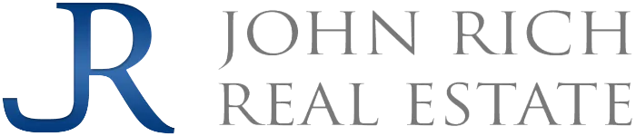Real Estate Agency John Rich Real Estate