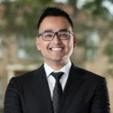 AVI KHAN - Real Estate Agent From - Ray White Daisy Hill - AKG
