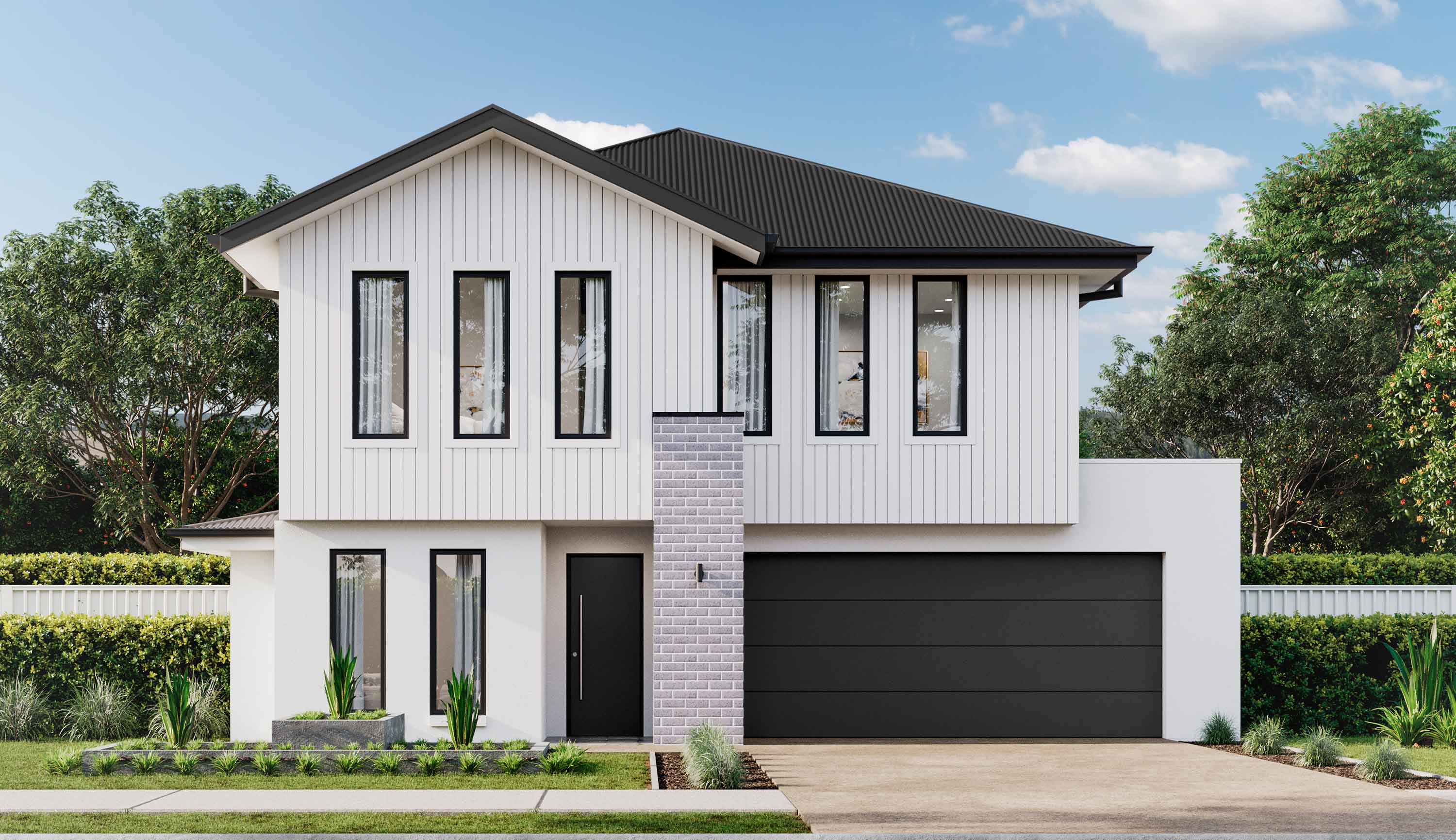 10mx30m Oakden Rise Estate, Oakden, SA 5086 House for Sale Real Search