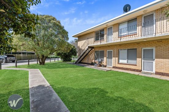 11/1 Fielding Road, Clarence Park, SA 5034