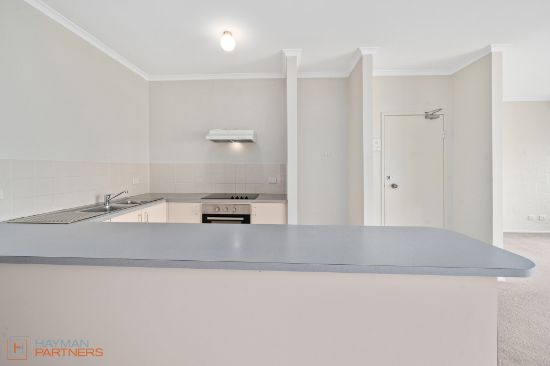 11/1 Tauss Place, Bruce, ACT 2617