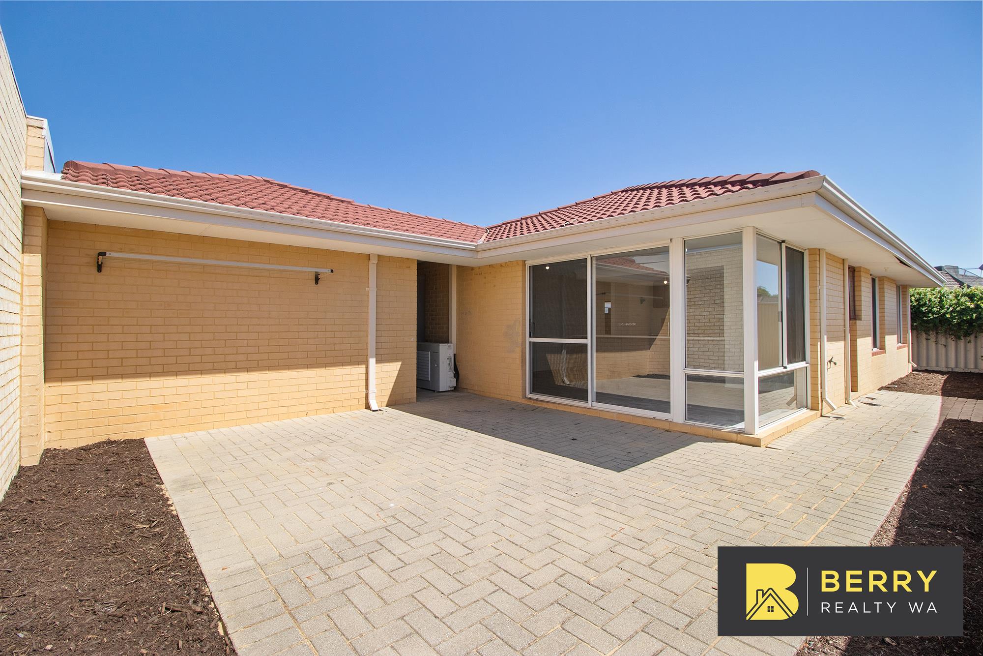 11/120 Ladywell Street, Beckenham, WA 6107