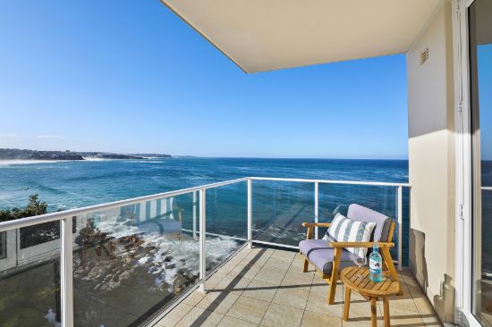 11/122 Bower Street, Manly, NSW 2095