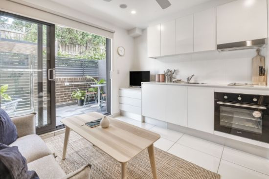 11/135 Griffiths St, Balgowlah, NSW 2093