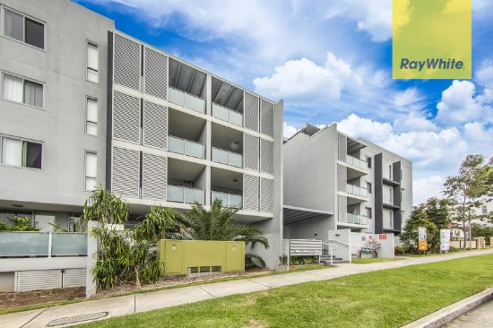 11/14-18 Peggy Street, Mays Hill, NSW 2145