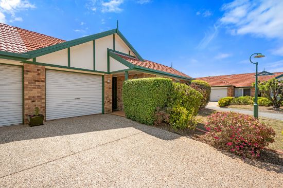 11/14 Sovereign Place, Boondall, Qld 4034