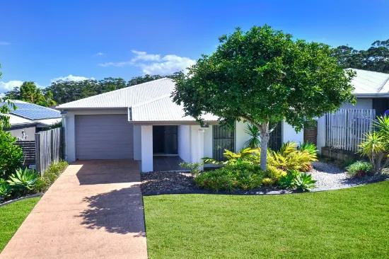 11/15 Dunes Ct, Peregian Springs, QLD, 4573