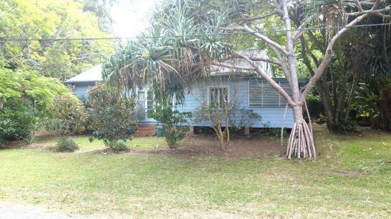 11-15 Orion St, Macleay Island, Qld 4184