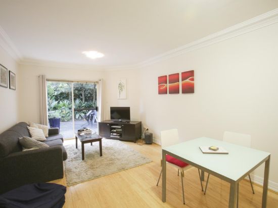 11/214-216 Pacific Highway, Greenwich, NSW 2065