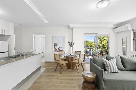 11/23-25 Westminster Avenue, Dee Why, NSW 2099