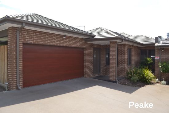 11/241-253 Soldiers Road, Beaconsfield, Vic 3807