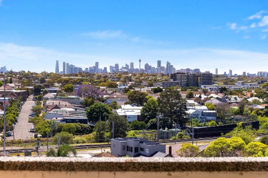 11/26-28 Schwebel Street, Marrickville, NSW 2204