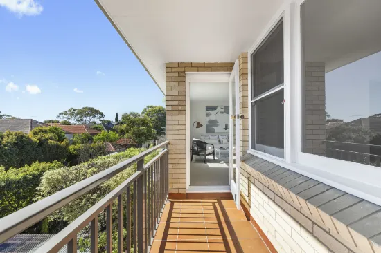 11/26 Lugar Street, Bronte, NSW, 2024